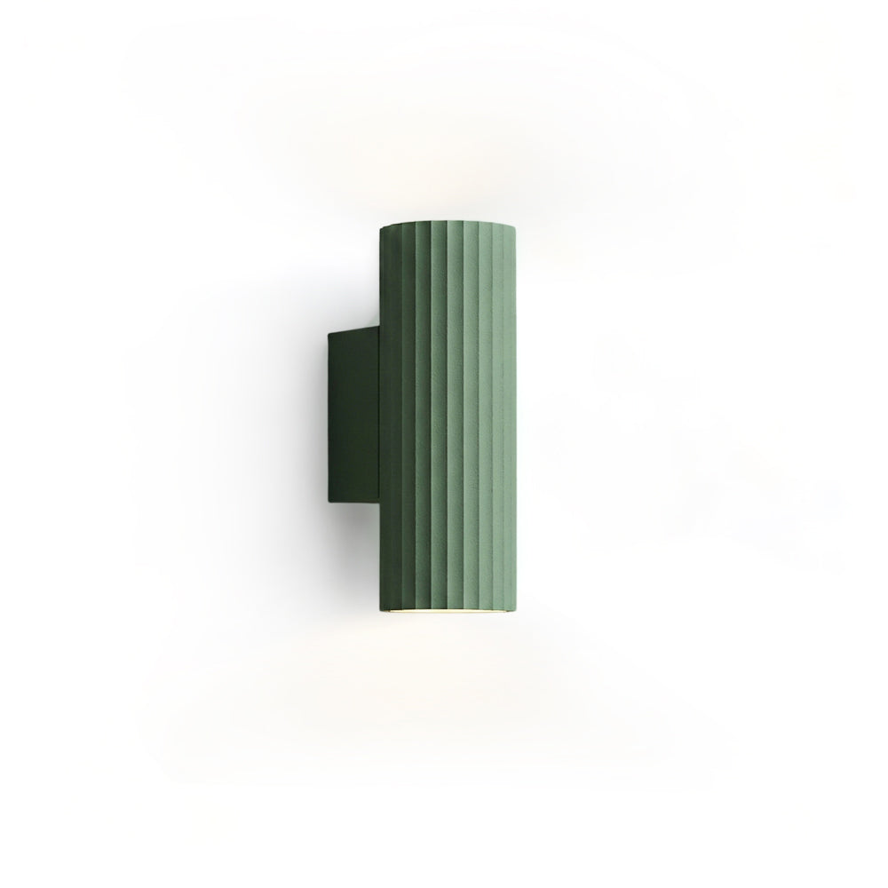 Calenaria Wall Light