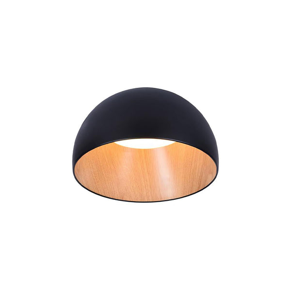 Runa Ceiling Lamp