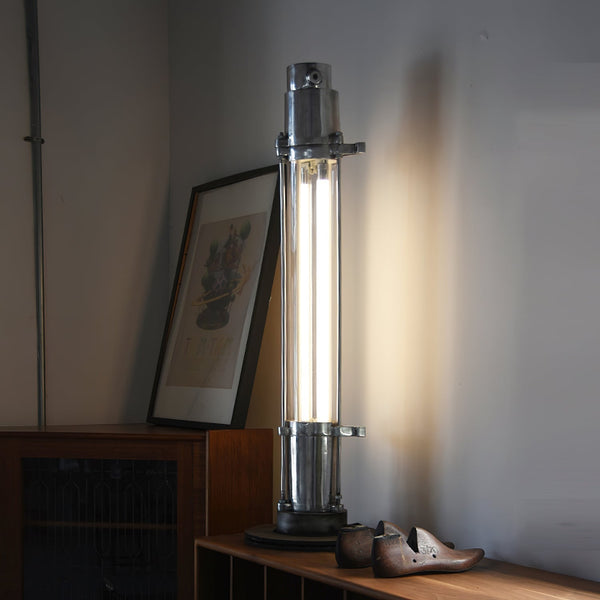 Stiletto Industry Table Lamp