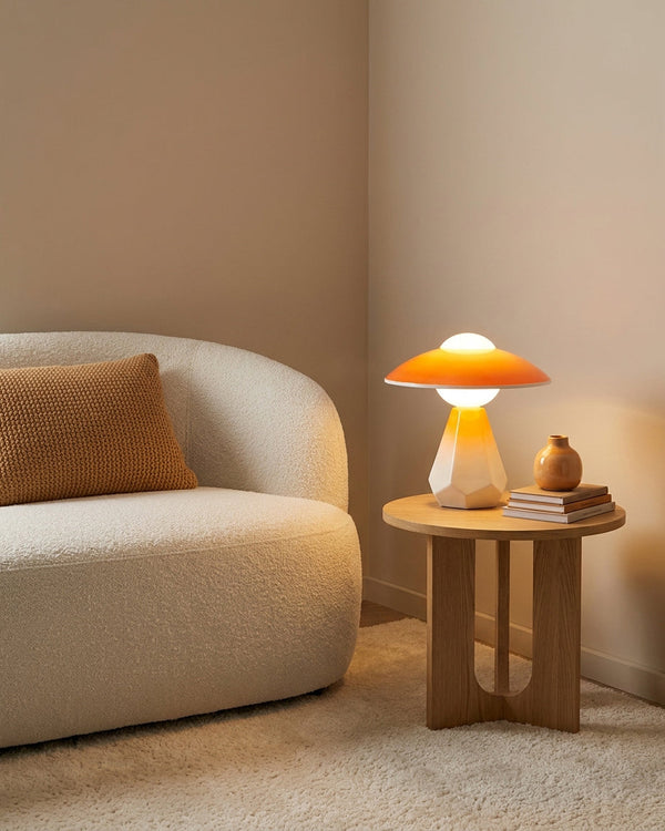Ciriviella Table Light