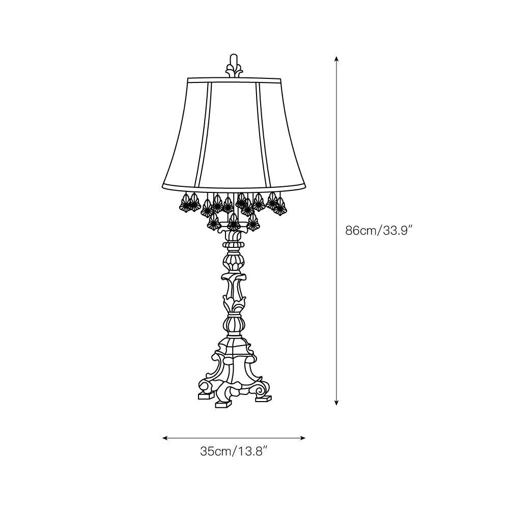 Nocthar Brass Wall Sconce