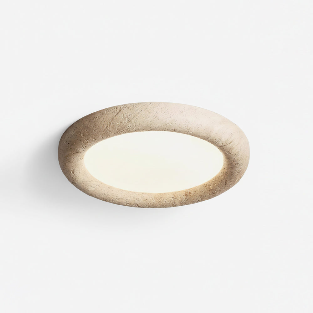 Sororora Ceiling Lamp