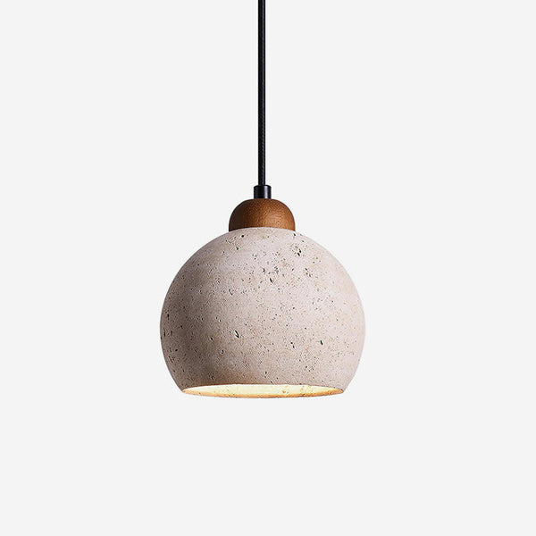 Teriisaya Pendant Lamp