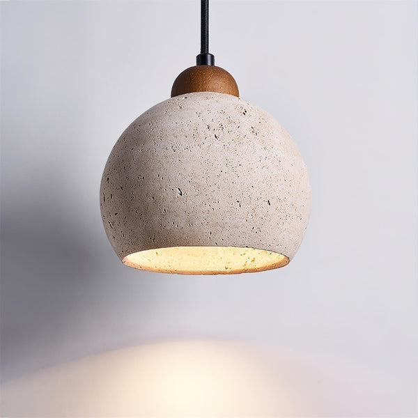 Teriisaya Pendant Lamp