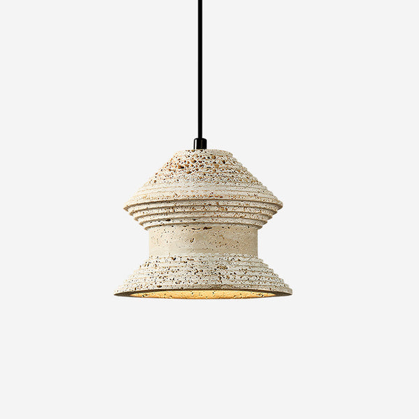 Orelirenne Pendant Lamp