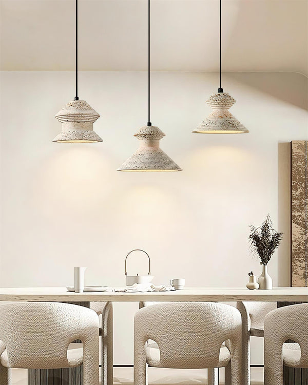 Orelirenne Pendant Lamp