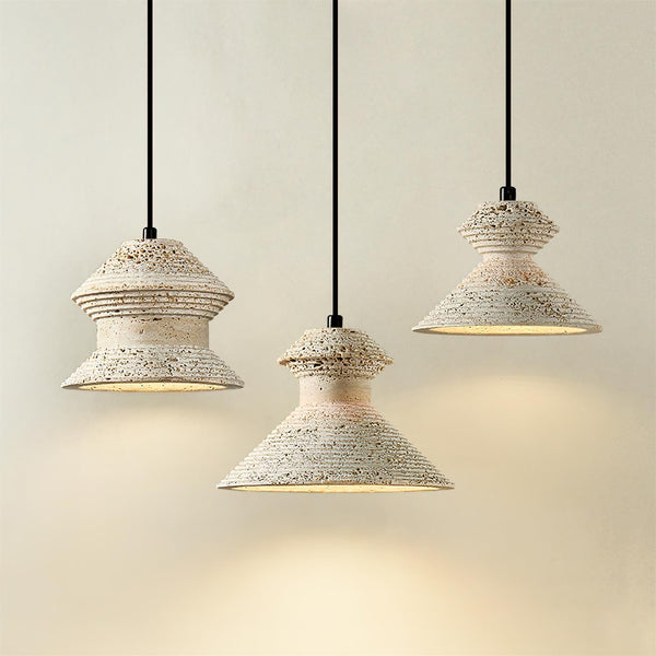 Orelirenne Pendant Lamp