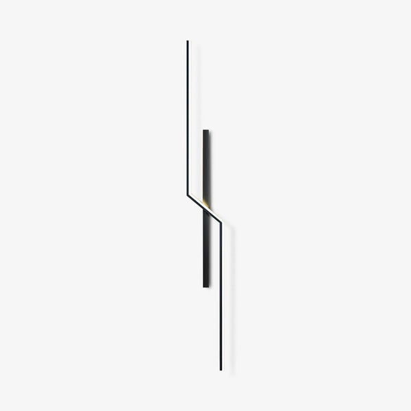 Echelon Wall Light
