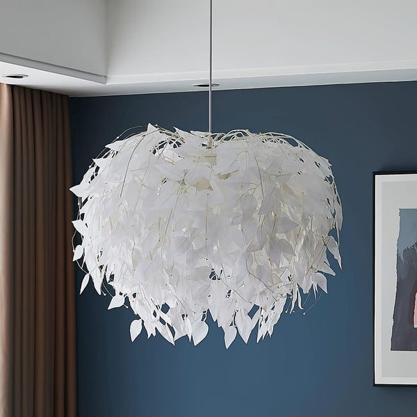 Lydorira Individual Creativity Pendant Light