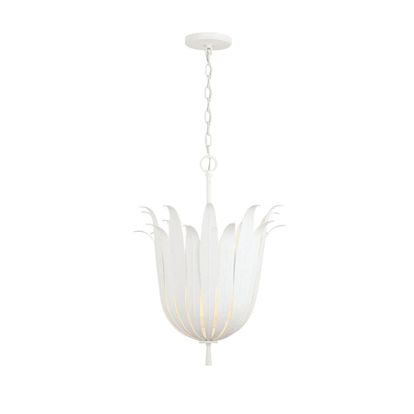 Bliss Chandelier