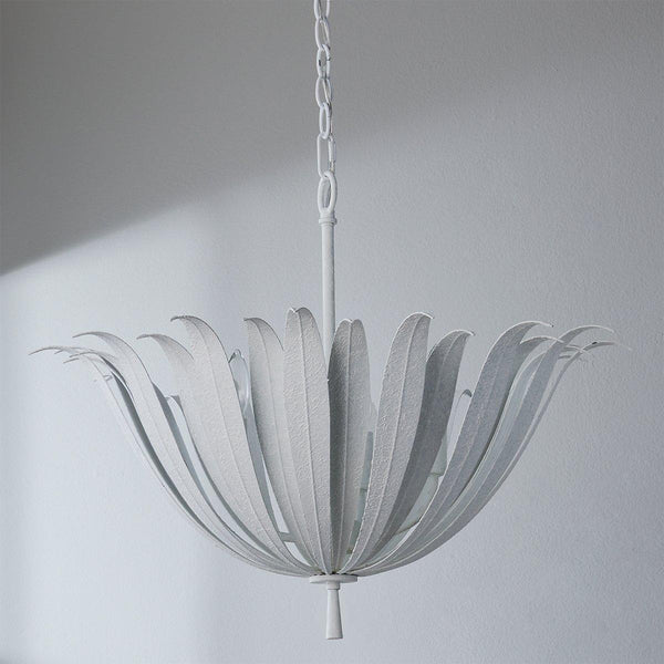 Bliss Chandelier