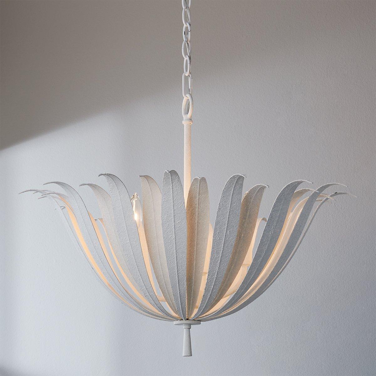 Bliss Chandelier