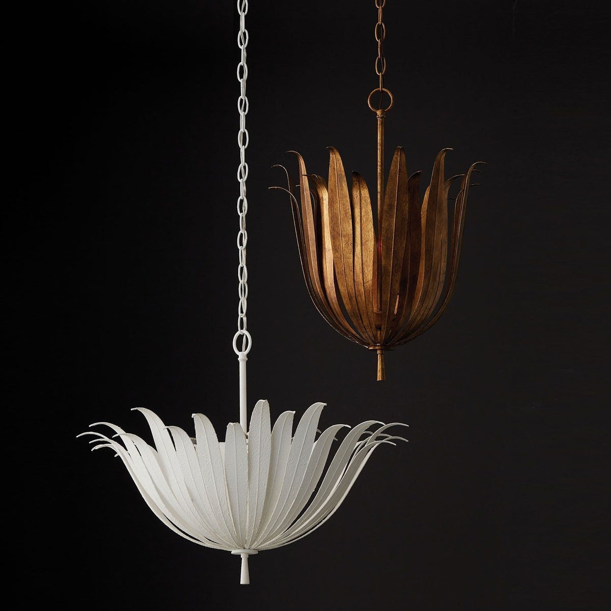 Bliss Chandelier