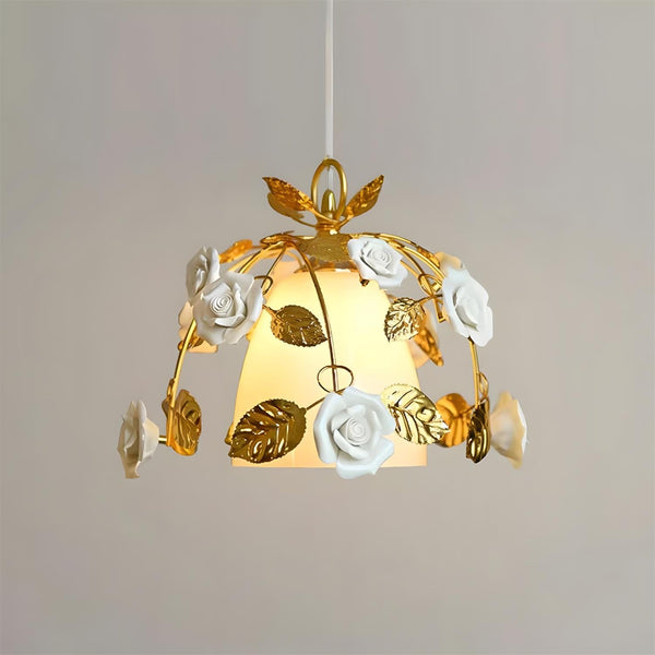 Soreenne Pendant Light