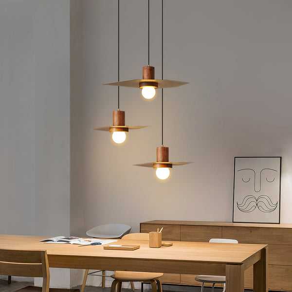 Noroenne Pendant Lamp
