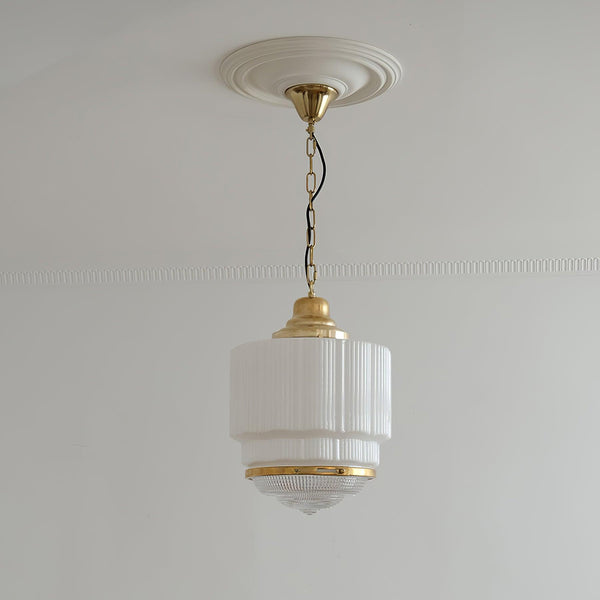 Pomela Pendant Light