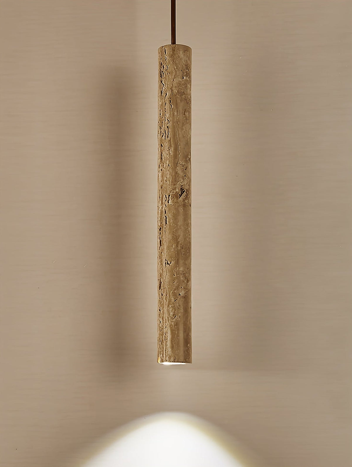 Elian Pendant Light