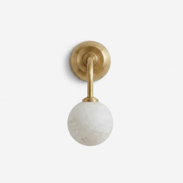 Renaniella Wall Sconce
