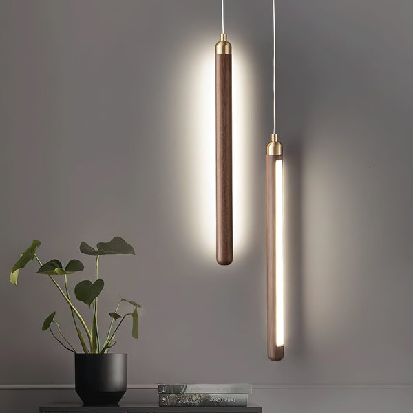 Elksdut Pendant Lamp