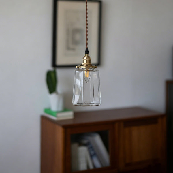 Mirenenne Pendant Light