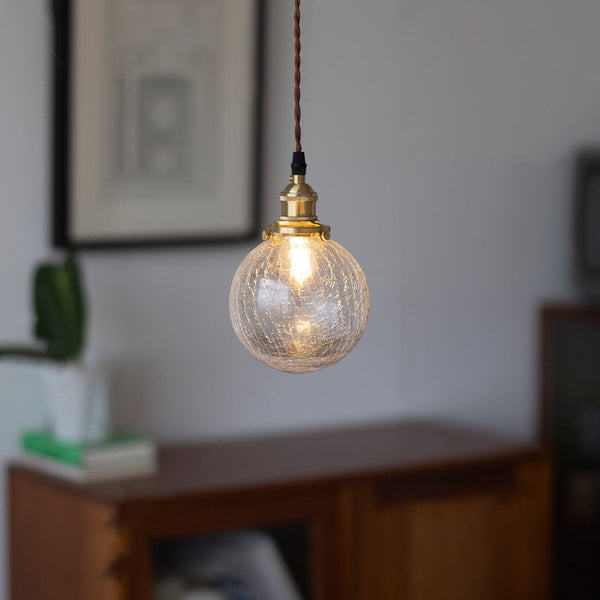 Mirenenne Pendant Light