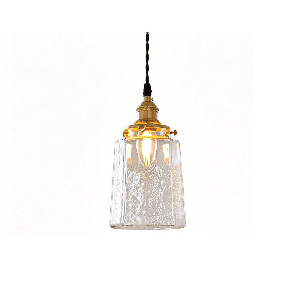 Mirenenne Pendant Light