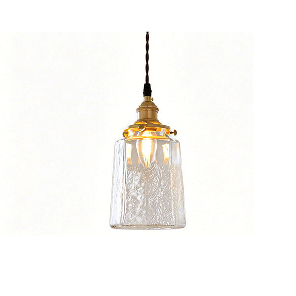 Mirenenne Pendant Light