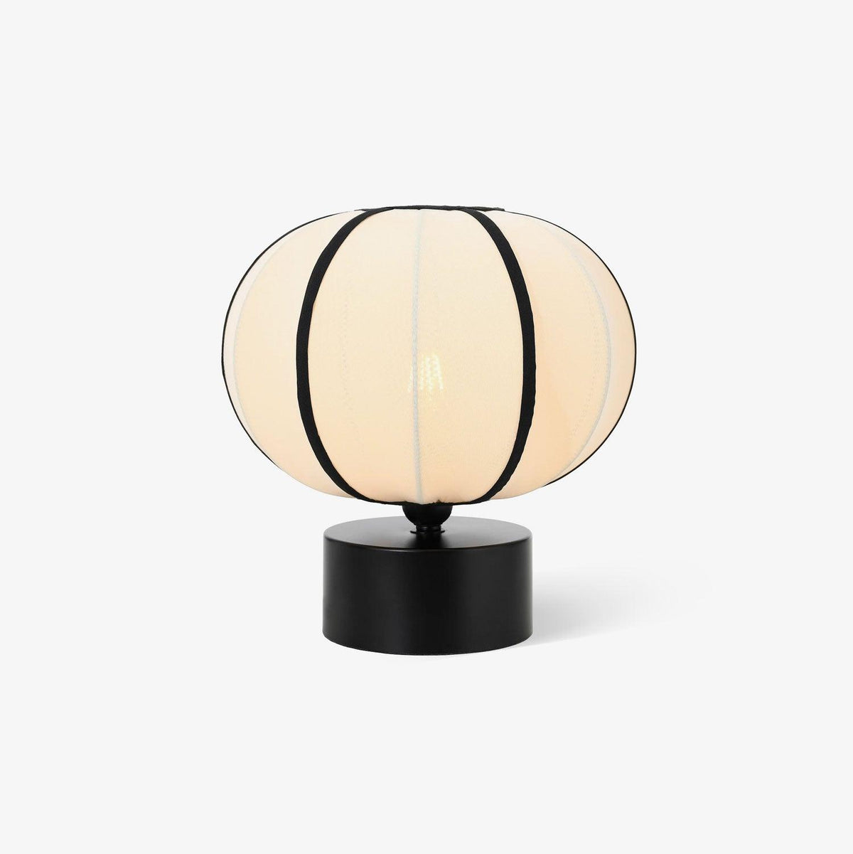 Leimu Table Lamp