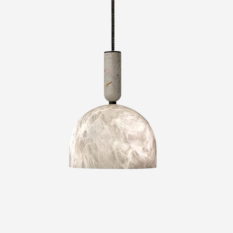 Orelaiella Pendant Lamp