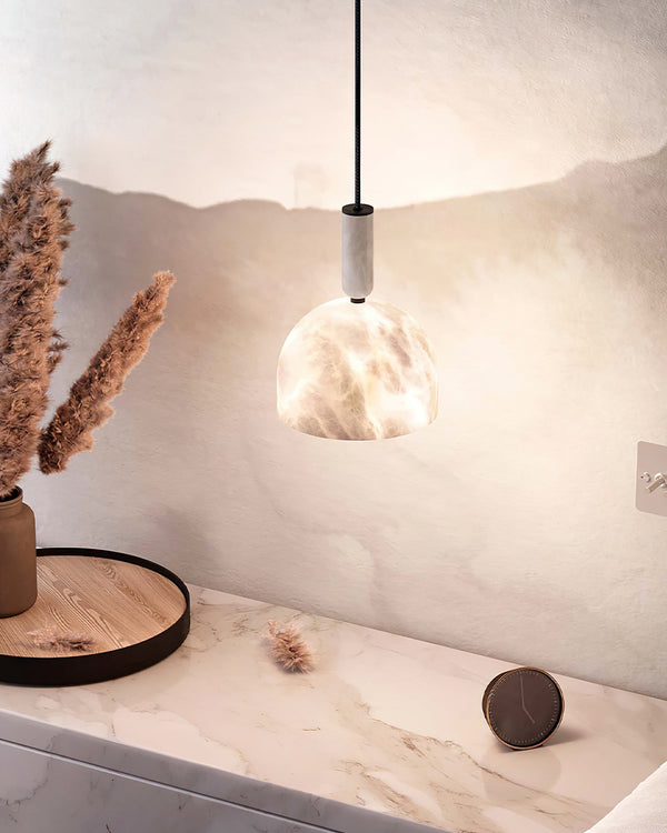 Orelaiella Pendant Lamp
