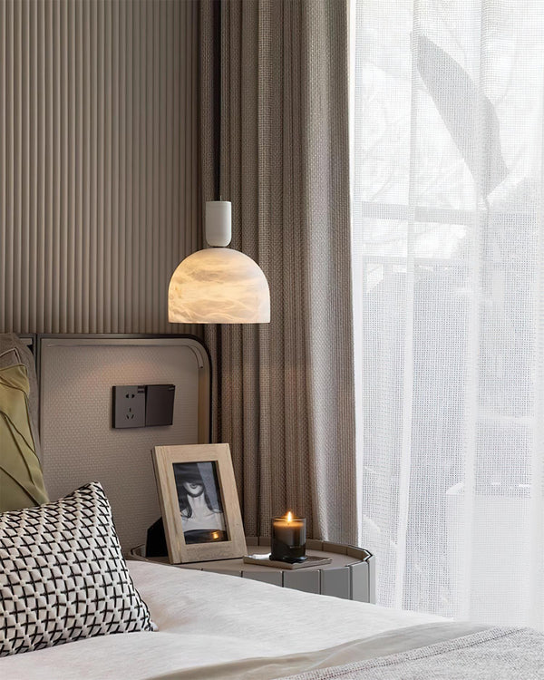 Orelaiella Pendant Lamp
