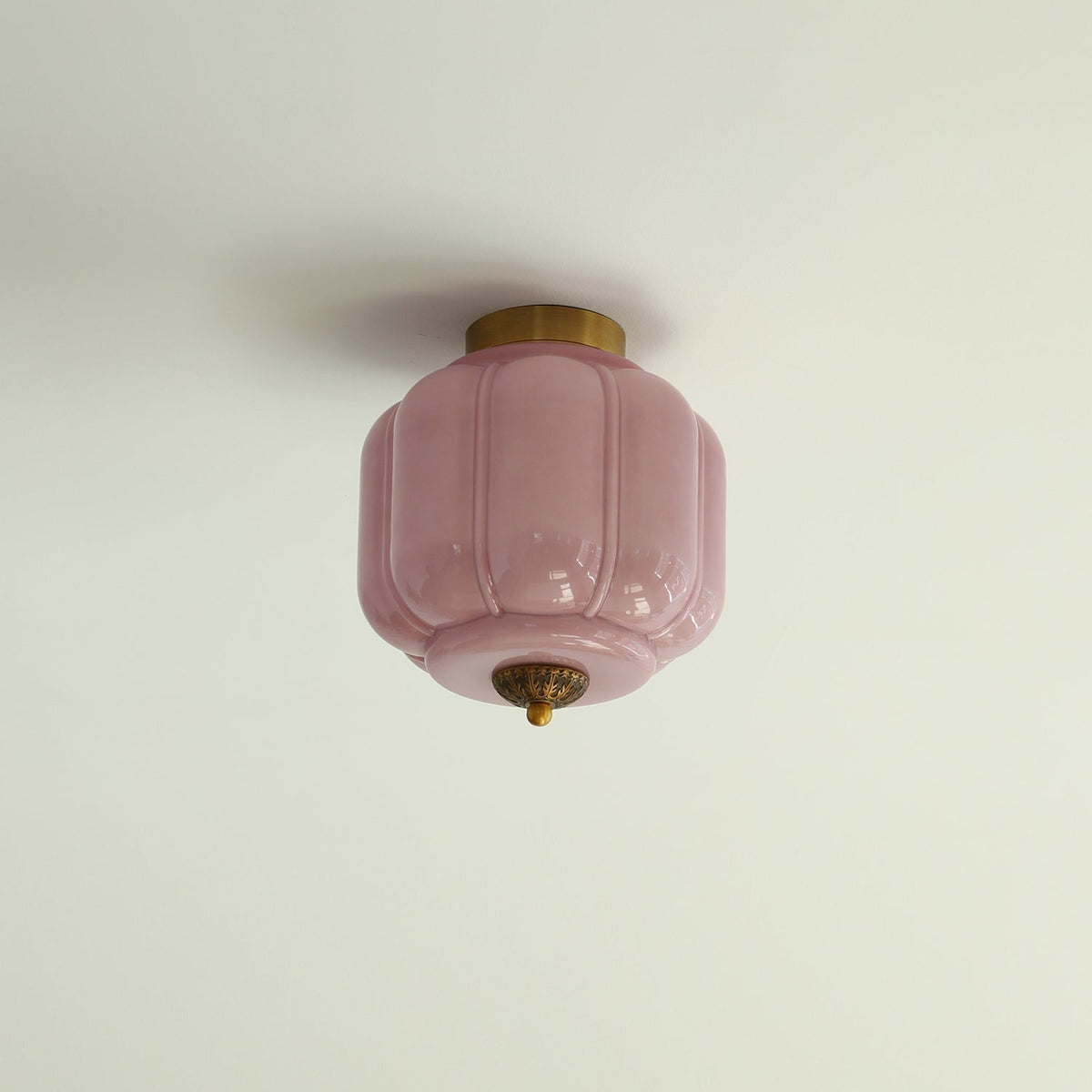 Eloise Jade Ceiling Lamp