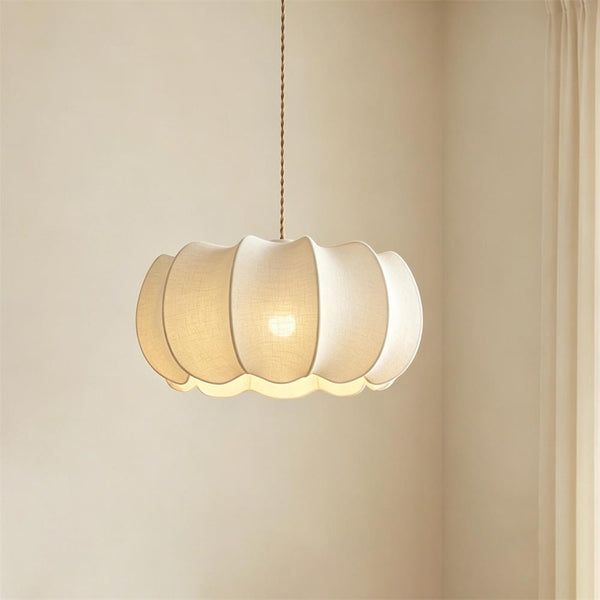 Elaeenne Petal Pendant Light