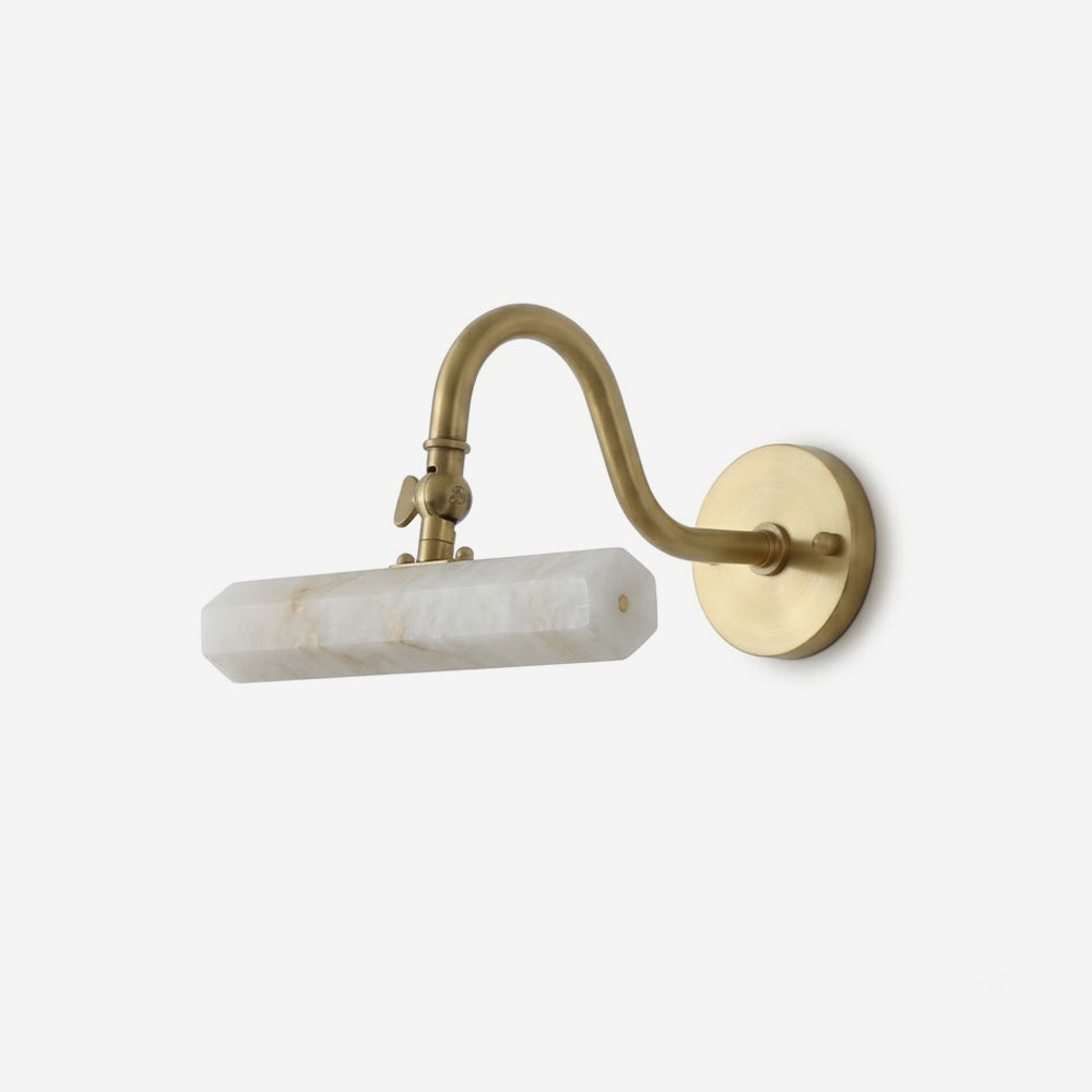 Orelerina Wall Sconce