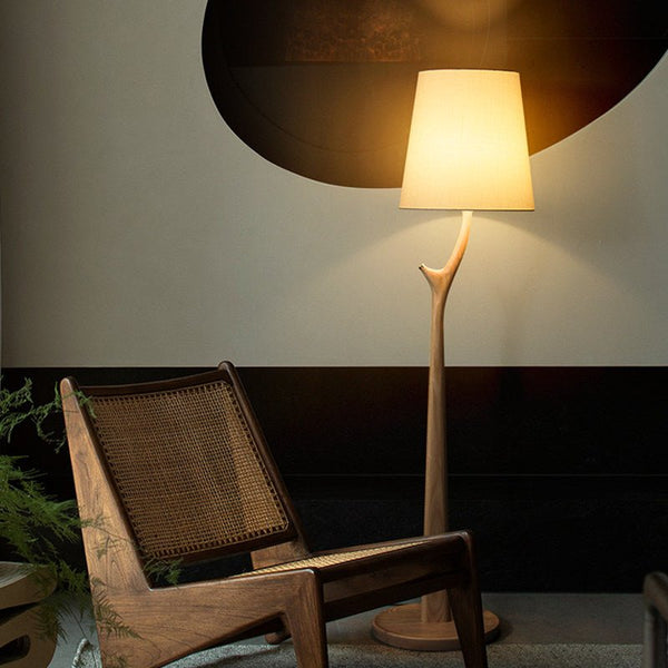 Elowen Floor Lamp