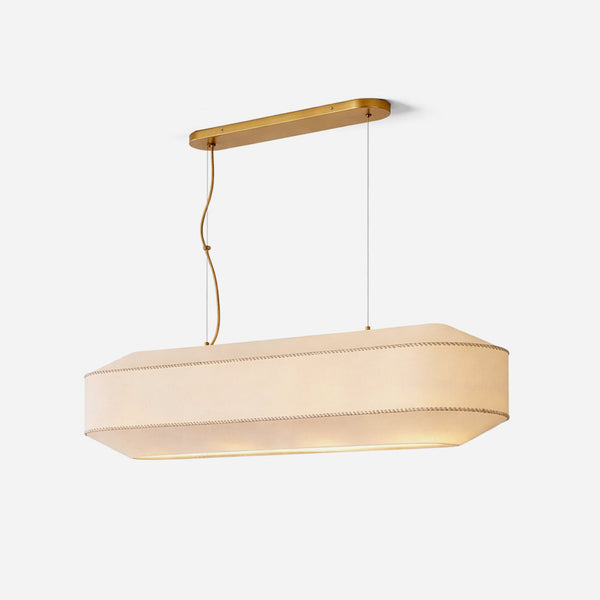 Viraaleon Chandelier