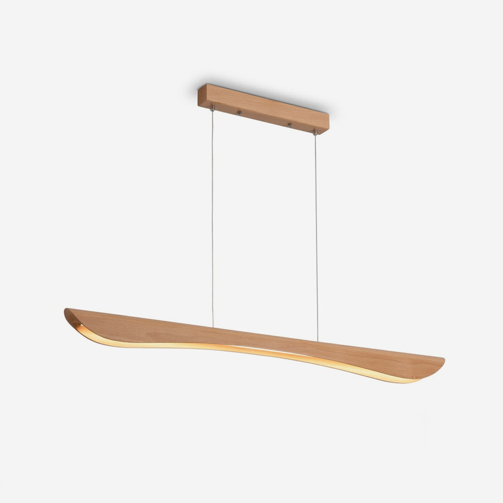 Norinissa Chandelier