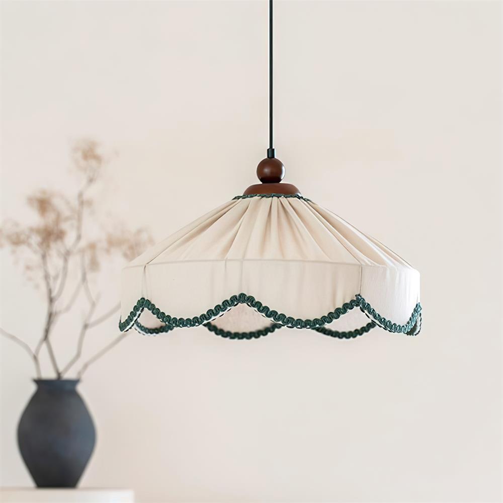 Soruira Pendant Lamp