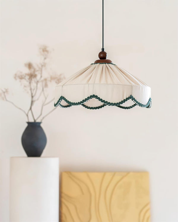 Soruira Pendant Lamp