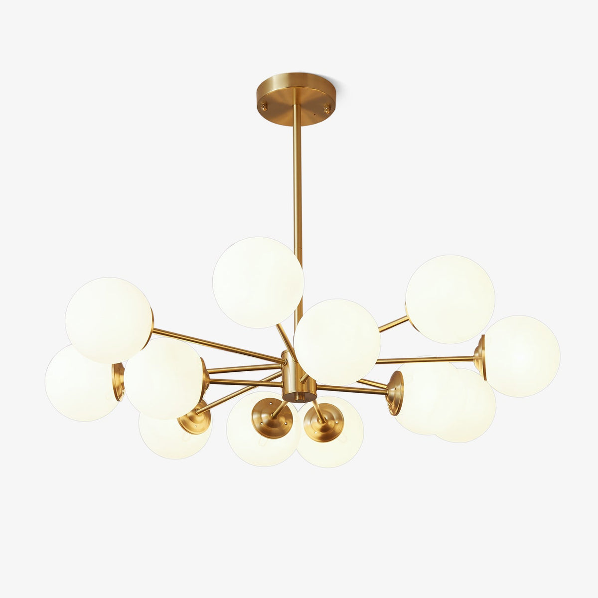 Elysium Chandelier