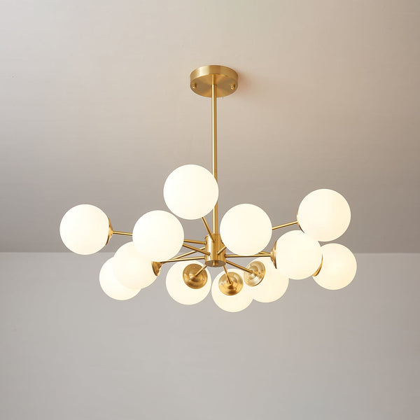 Elysium Chandelier