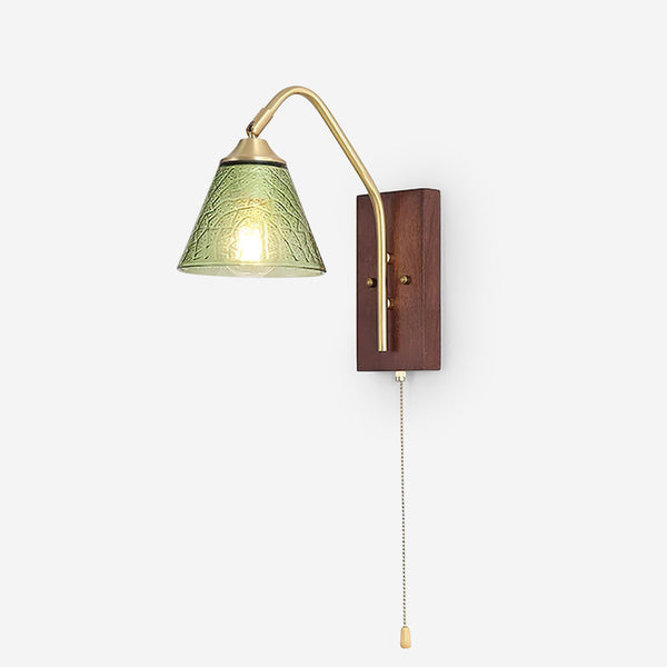 Velivelle Wall Lamp