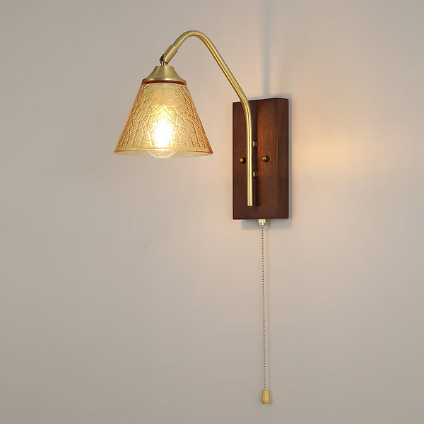 Velivelle Wall Lamp