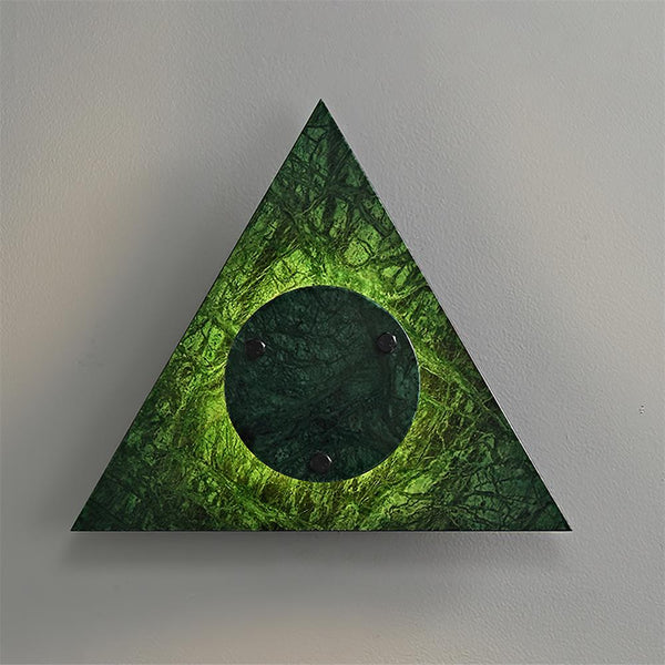 Magnus Wall Lamp