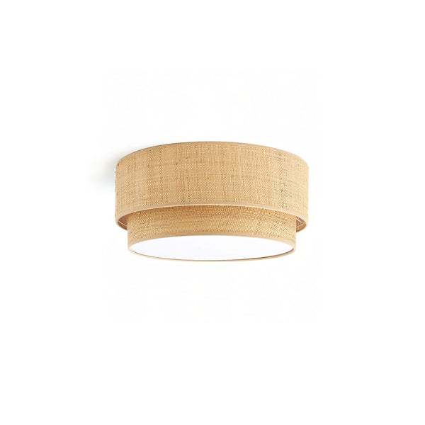 Teriinel Ceiling Light