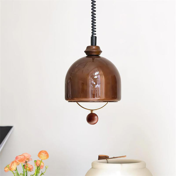Ardelle Pendant Light