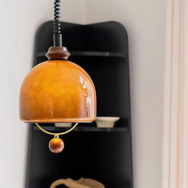 Ardelle Pendant Light