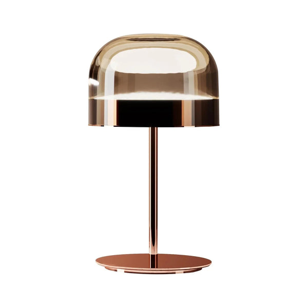 Equatore Table Lamp
