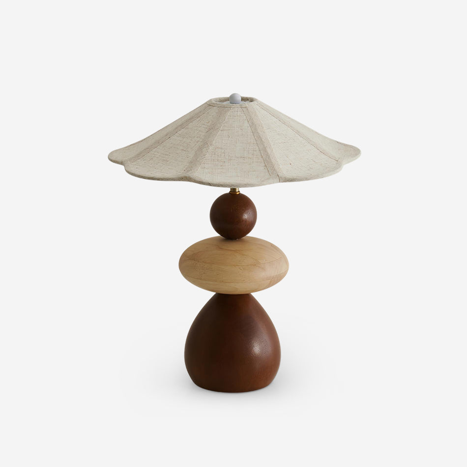 Elaariella Solstice Table Lamp