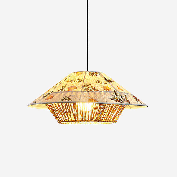 Viraanise Pendant Lamp